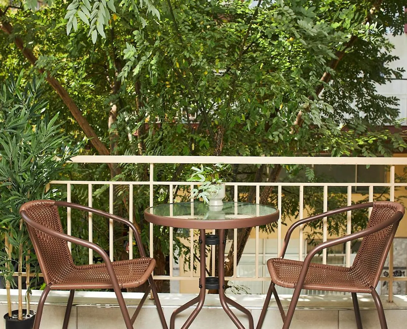 Marble Shine Apartment Near The City Center By Binobi! Thessaloniki