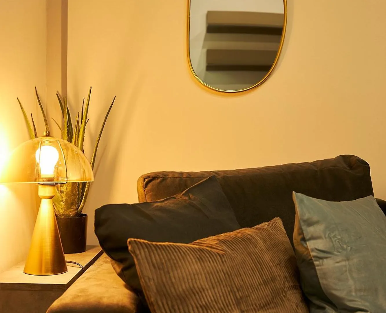 Marble Shine Apartment Near The City Center By Binobi! Thessaloniki