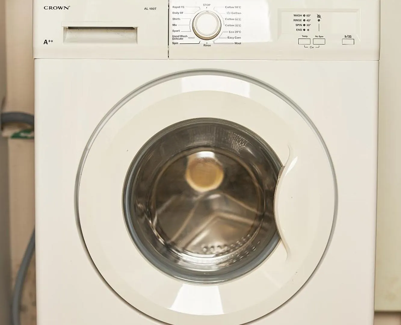 Marble Shine Apartment Near The City Center By Binobi! Thessaloniki